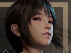 【PR】全世界9000万DL突破の「ステート・オブ・サバイバル」日本語版が配信間近。生き残るコツは，信頼できる仲間を早く見つけ出すこと