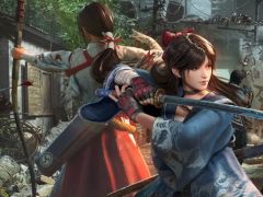 わしゃがなTV出張版では，“マルチスタイル生存戦略RPG”「State of Survival」をプレイします