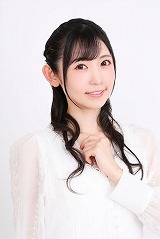 画像ギャラリー No.003のサムネイル画像 / 「ステート・オブ・サバイバル」で新ヒーロー“美琴”が仲間になる無料ログボが開催中