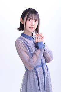 画像ギャラリー No.007のサムネイル画像 / 「ステート・オブ・サバイバル」で“#GWはサバ漬け”をテーマとしたイベント＆キャンペーンが開催中