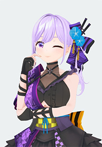 画像ギャラリー No.009のサムネイル画像 / 「ステート・オブ・サバイバル」で“#GWはサバ漬け”をテーマとしたイベント＆キャンペーンが開催中