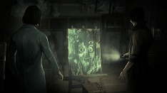 画像ギャラリー No.002のサムネイル画像 / 「死噛 〜シビトマギレ〜」のティザーPVが公開に。3回目となるクラウドファンディングもスタート