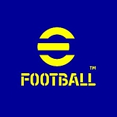 画像ギャラリー No.001のサムネイル画像 / KONAMIが“gamescom 2021”への参加を発表。「eFootball」と「遊戯王マスターデュエル」の最新情報が公開
