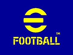 KONAMIが“gamescom 2021”への参加を発表。「eFootball」と「遊戯王マスターデュエル」の最新情報が公開