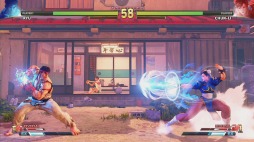 画像ギャラリー No.003のサムネイル画像 / 「日本・サウジアラビア eスポーツマッチ JAPAN ROUND」に出場する両国の代表選手が決定。配信スケジュールや実況＆解説者も公開