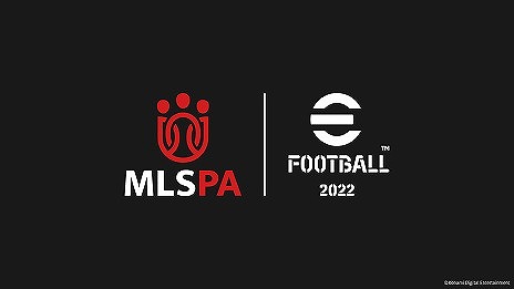 画像ギャラリー No.014のサムネイル画像 / 「eFootball 2022」の“Ver1.0.0”が本日配信に。ドリームチームなどの新要素を追加し，シーズン1がスタート