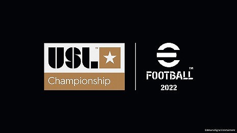 画像ギャラリー No.015のサムネイル画像 / 「eFootball 2022」の“Ver1.0.0”が本日配信に。ドリームチームなどの新要素を追加し，シーズン1がスタート
