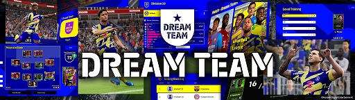 画像ギャラリー No.003のサムネイル画像 / 「eFootball 2022」公式eスポーツ大会“eFootball Championship 2022”が6月に開催決定