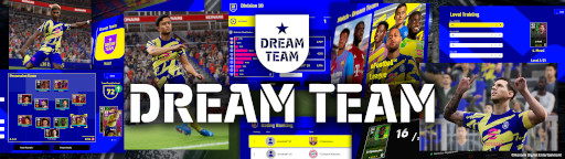 画像ギャラリー No.004のサムネイル画像 / 「eFootball 2022」，公式大会“eFootball Championship Pro 2022”へ参加する8クラブ決定