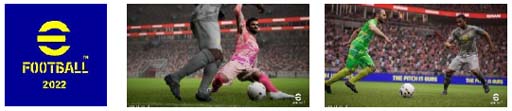 画像ギャラリー No.002のサムネイル画像 / 「日本・サウジアラビアeスポーツマッチ」SAUDI ARABIA ROUNDの出場選手が決定