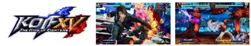 画像ギャラリー No.004のサムネイル画像 / 「日本・サウジアラビアeスポーツマッチ」SAUDI ARABIA ROUNDの出場選手が決定