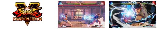 画像ギャラリー No.005のサムネイル画像 / 「日本・サウジアラビアeスポーツマッチ」SAUDI ARABIA ROUNDの出場選手が決定