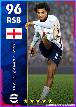 画像ギャラリー No.017のサムネイル画像 / ［TGS2022］WINNER'Sが「eFootball」ステージに登場！ インフルエンサー最強（？）サッカーチームのトークで盛況だった会場の模様をお届け