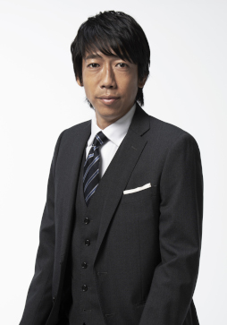 画像ギャラリー No.002のサムネイル画像 / 「eFootball Presents FEATURED MATCH」が10月29日に開催へ。Jリーグの試合を無料配信