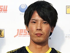 「週刊プロゲーマーファイル」File.306：Alto選手【eFootball】