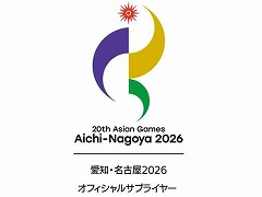 「eFootball」を正式競技に採用。KONAMI，国際総合スポーツ大会「第20回アジア競技大会」とパートナーシップ契約を締結