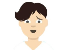 画像ギャラリー No.003のサムネイル画像 / 「eＪリーグ eFootball 2022シーズン」，“アミノバイタル”と“エナジードリンクZONe”がオフィシャルパートナーに決定