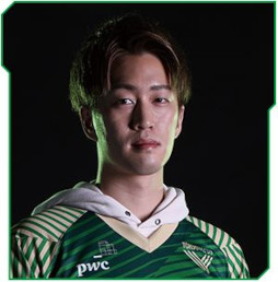 画像ギャラリー No.011のサムネイル画像 / 「eＪリーグ eFootball 2022シーズン」，“アミノバイタル”と“エナジードリンクZONe”がオフィシャルパートナーに決定