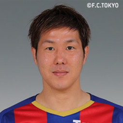画像ギャラリー No.013のサムネイル画像 / 「eＪリーグ eFootball 2022シーズン」，“アミノバイタル”と“エナジードリンクZONe”がオフィシャルパートナーに決定