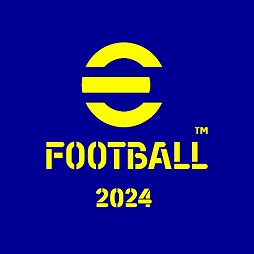 画像ギャラリー No.001のサムネイル画像 / 「eFootball」シリーズが「AFC eアジアカップ 2023」の競技タイトルに正式決定。JFAが日本代表選手3名を選出する大会を11月10日より実施