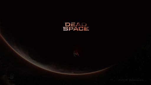 画像ギャラリー No.001のサムネイル画像 / リメイク版「Dead Space」が発表。USG Ishimuraでの恐怖再び
