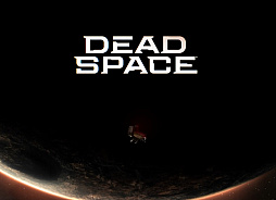 画像ギャラリー No.001のサムネイル画像 / リメイク版「Dead Space」の開発チームに“アサシン クリード ヴァルハラ”のゲームディレクターが参加