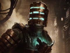 リメイク版「Dead Space」のゲームプレイトレイラーが公開に。資源採掘船“USG Ishimura”へようこそ！
