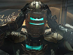 リメイク版「Dead Space」，日本国内ではPCに向けて本日リリース。その恐怖体験で脚光を浴びたSFサバイバルホラーの名作が再登場