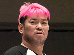男色ディーノのゲイムヒヒョー ゼロ：第731回「なんとなくヤったゲイムが面白かったら，生きててよかったなと思う」