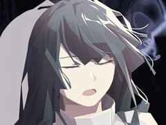 「OPUS：星歌の響き」の配信日が2021年9月1日に決定。最新予告トレイラーも公開
