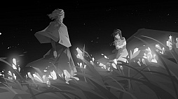 OPUS：星歌の響き