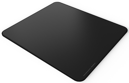 画像ギャラリー No.002のサムネイル画像 / Pulsar Gamingのeスポーツ向け大判マウスパッド計2製品が発売