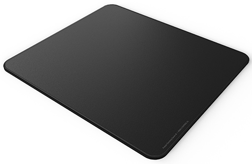 画像ギャラリー No.003のサムネイル画像 / Pulsar Gamingのeスポーツ向け大判マウスパッド計2製品が発売