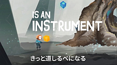 画像ギャラリー No.010のサムネイル画像 / 2Dのパズルアクション「Out of Line」（アウト オブ ライン），Switch版が本日リリース。期間限定で10％オフのセールを実施中
