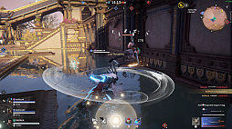 画像ギャラリー No.032のサムネイル画像 / 全プラットフォームで基本プレイが無料に。PS5版のサービスも始まったバトルロイヤル「NARAKA: BLADEPOINT」の魅力をお届け【PR】