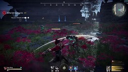 画像ギャラリー No.004のサムネイル画像 / 今夜22時から放送の「RADIO 4Gamer Tap（仮）」では，「NARAKA: BLADEPOINT」を取り上げます