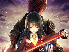 「赤い刀 EXAレーベル」，第2回ロケテストをタイトーHey（秋葉原）で12月23日より実施。あるコマンドで“極”モードの発動も可能