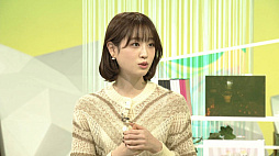 画像ギャラリー No.004のサムネイル画像 / 「ゲームゲノム」,今夜の放送は「TOKYO JUNGLE」と「Stray」,人間の生存本能を呼び覚ます2つのゲームを語り尽くす