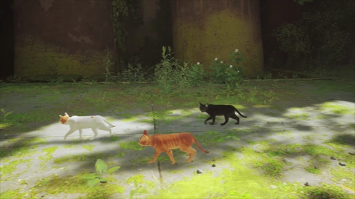 画像ギャラリー No.009のサムネイル画像 / Steamウィンターセールで押さえておきたい名作インディーズゲームを紹介。じっくり遊びたいアドベンチャーからお手軽に遊べるアクションまで