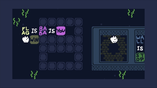 画像ギャラリー No.016のサムネイル画像 / Steamウィンターセールで押さえておきたい名作インディーズゲームを紹介。じっくり遊びたいアドベンチャーからお手軽に遊べるアクションまで