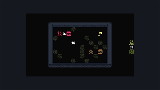 画像ギャラリー No.017のサムネイル画像 / Steamウィンターセールで押さえておきたい名作インディーズゲームを紹介。じっくり遊びたいアドベンチャーからお手軽に遊べるアクションまで