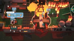 画像ギャラリー No.006のサムネイル画像 / PC向けレスキューADV「Rescue Party: Live!」が今秋にSteamで配信決定