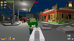 ZOMB