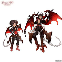 画像ギャラリー No.004のサムネイル画像 / 妖精の住処を作り見守るアプリ「フェアリースフィア」が配信開始。12月10日にはハローキティとのコラボイベントも開始へ
