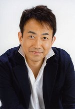 画像ギャラリー No.006のサムネイル画像 / 「地球防衛軍3」のSwitch版が10月14日に発売。「地球防衛軍4.1 THE SHADOW OF NEW DESPAIR」の Switch版も2022年に登場予定