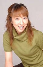 画像ギャラリー No.007のサムネイル画像 / 「地球防衛軍3」のSwitch版が10月14日に発売。「地球防衛軍4.1 THE SHADOW OF NEW DESPAIR」の Switch版も2022年に登場予定