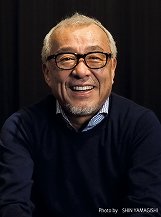 画像ギャラリー No.008のサムネイル画像 / 「地球防衛軍3」のSwitch版が10月14日に発売。「地球防衛軍4.1 THE SHADOW OF NEW DESPAIR」の Switch版も2022年に登場予定