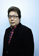 画像ギャラリー No.009のサムネイル画像 / 「地球防衛軍3」のSwitch版が10月14日に発売。「地球防衛軍4.1 THE SHADOW OF NEW DESPAIR」の Switch版も2022年に登場予定
