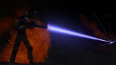 画像ギャラリー No.017のサムネイル画像 / 「地球防衛軍3 for Nintendo Switch」,DL版の予約受付がスタート&特典の情報が公開