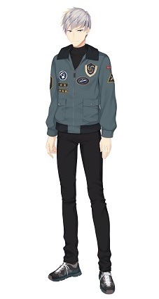 画像ギャラリー No.011のサムネイル画像 / ゆずソフトの全年齢向けブランド“ゆずソフトSOUR”が発表。第1作となる「PARQUET」がDMM GAMESとDLsiteでリリース